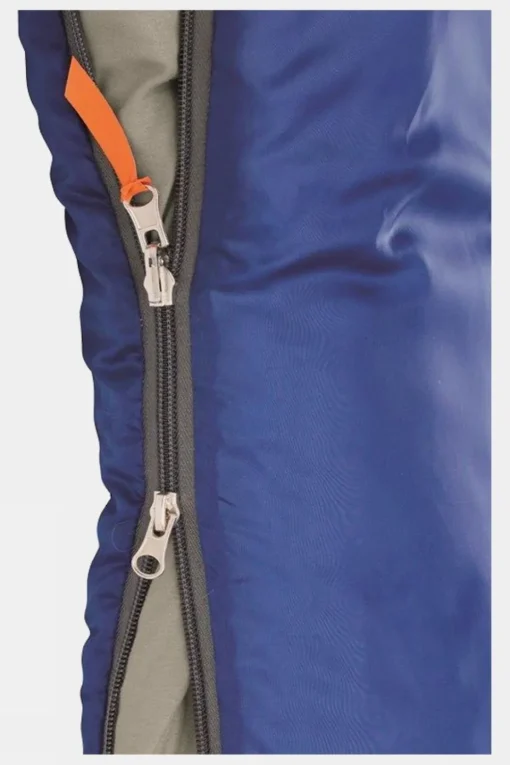 Cosmos Sleeping Bag