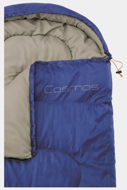 Cosmos Sleeping Bag
