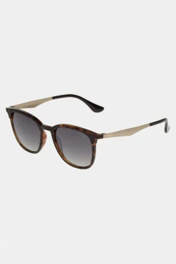 Cowell Sunglasses