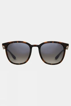 Cowell Sunglasses
