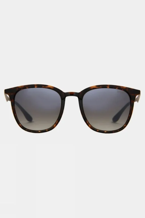 Cowell Sunglasses