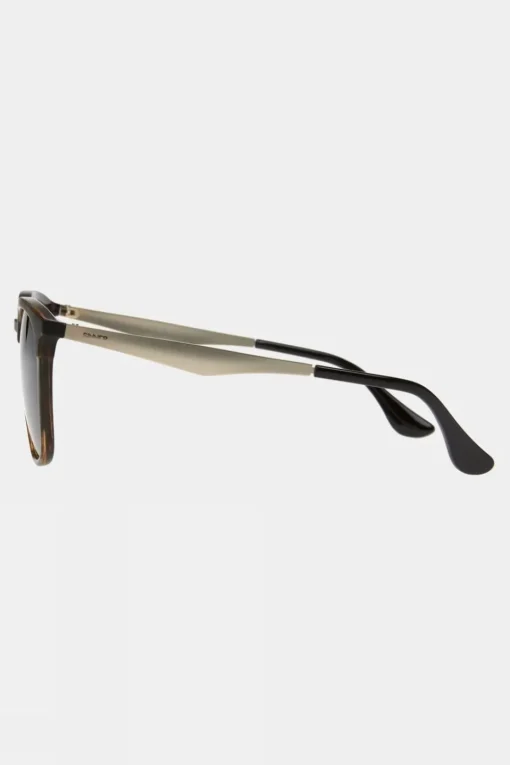 Cowell Sunglasses