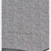 CP004 - 170 x 310cm - Universal Carpet