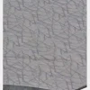 CP009 - 270 x 430cm Universal Carpet
