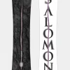 Craft Snowboard