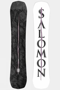 Craft Snowboard