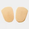 Crist'Air Stabilisers Ski Boots Insoles