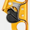 Croll S Ascender