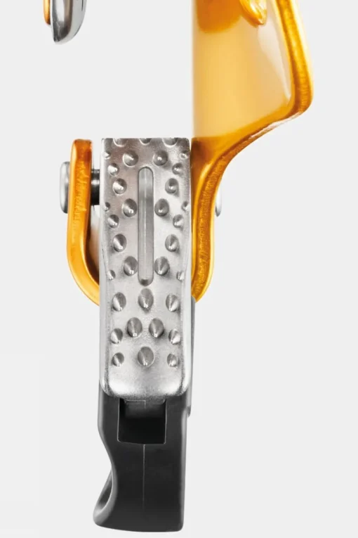 Croll S Ascender
