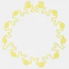 Crown Crampons Protectors