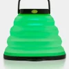 Crush Light Chroma Lantern