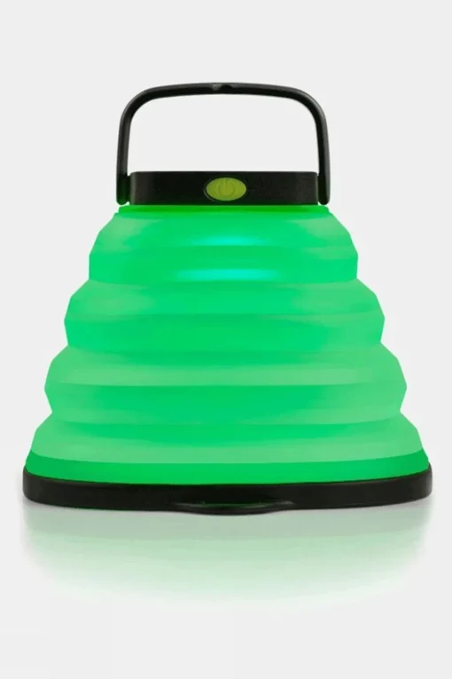 Crush Light Chroma Lantern