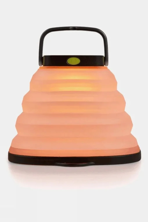 Crush Light Chroma Lantern