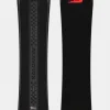 Dancehaul Pro Snowboard