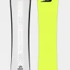Dancehaul Snowboard
