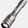 Davinci 2000 Torch