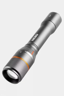 Davinci 2000 Torch