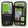Deluxe Tune - Tuning Kit