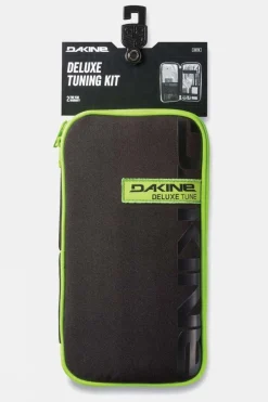 Deluxe Tune - Tuning Kit