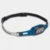 Deploy 325 Head Torch