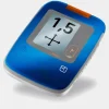 Diract Avalanche Transceiver
