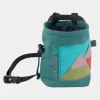 DIY Chalk Bag