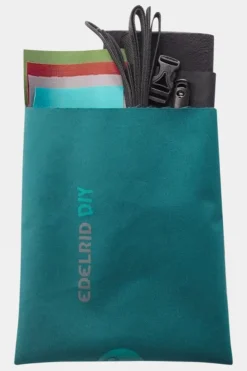 DIY Chalk Bag