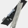 DIY Tent Pole Set 9.5mm