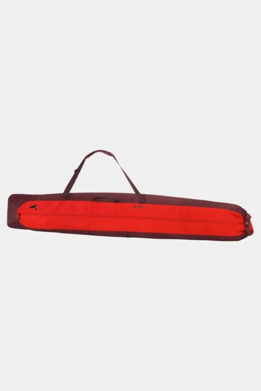 Double Ski Bag