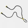 Double Spring Evo Leash