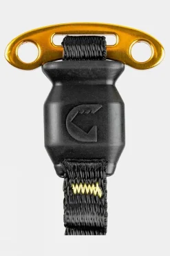 Double Spring Evo Leash