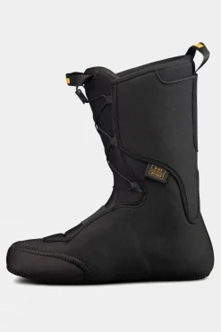 Downhill Tongue - 12mm Dual Density Ski Boot Liner