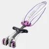 Dragon 2 Cam - Size 1