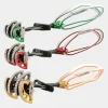Dragon 2 Cam Set - Sizes 2, 3, 4