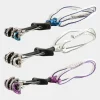 Dragon 2 Cam Set Sizes 00, 0, 1