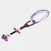 Dragonfly Micro Cam Size 6