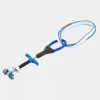 Dragonfly Micro Cam Size 4