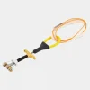 Dragonfly Micro Cam Size 3