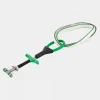 Dragonfly Micro Cam Size 1
