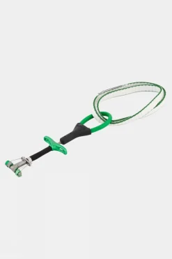 Dragonfly Micro Cam Size 1