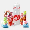 Drinks and Bottle Starter Nutrition Pack