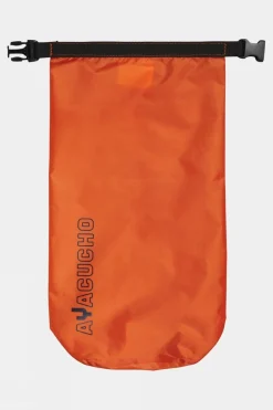 Drysack Set
