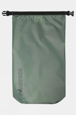 Drysack Set