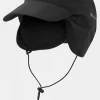 Duality GTX Mountain Cap