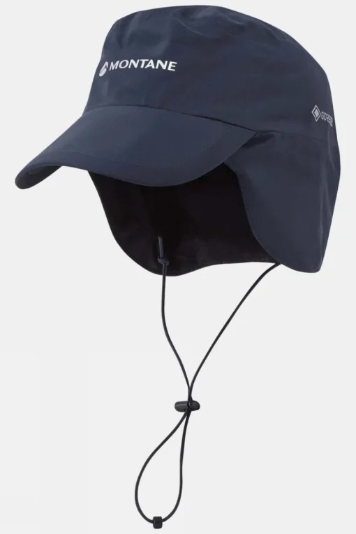 Duality GTX Mountain Cap