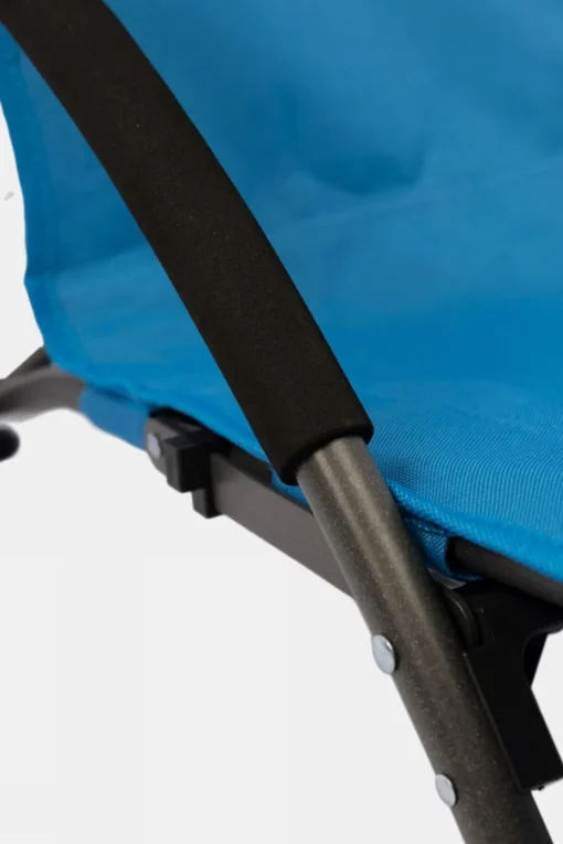 Dune Camp Chair