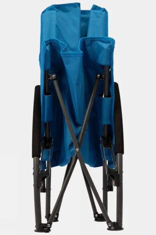 Dune Camp Chair