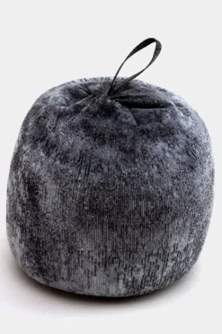 Eco Ball Chalk