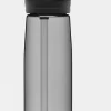 Eddy+ Bottle 750ml Water Bottle
