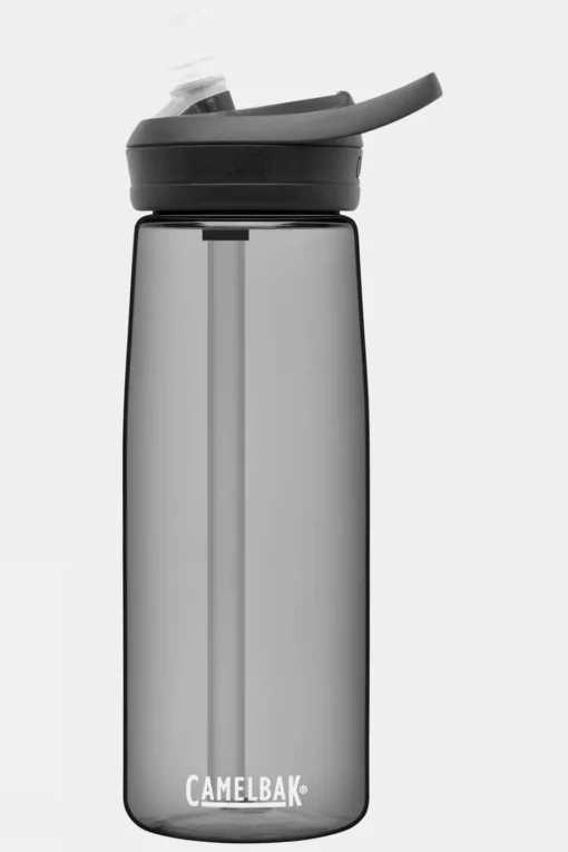 Eddy+ Bottle 750ml Water Bottle